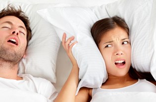 Istanbul Dan Madrid E Baglandi Metabolik Cerrahi Ile Diyabet Ameliyati Yapti Saglik Haberleri Ntv