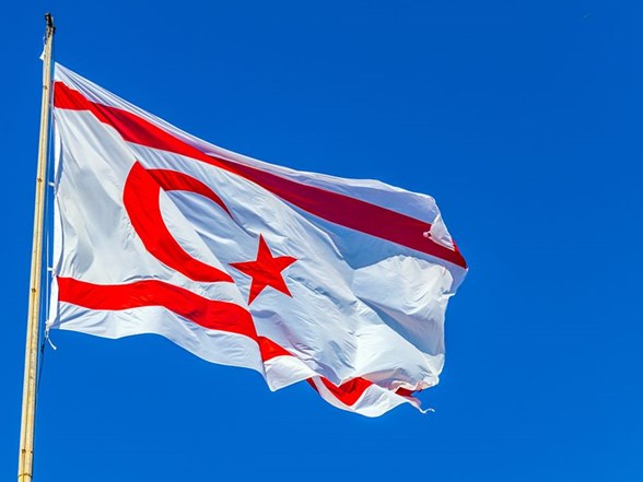 Hava Yolu Hizmetlerinde Vergi Indirimi Ntv