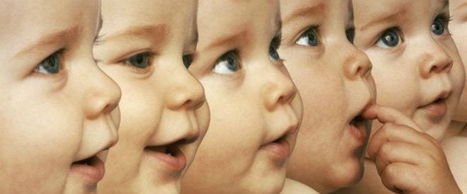 “Butik tedavi” tüp bebekte başarıyı artırıyor Sağlık