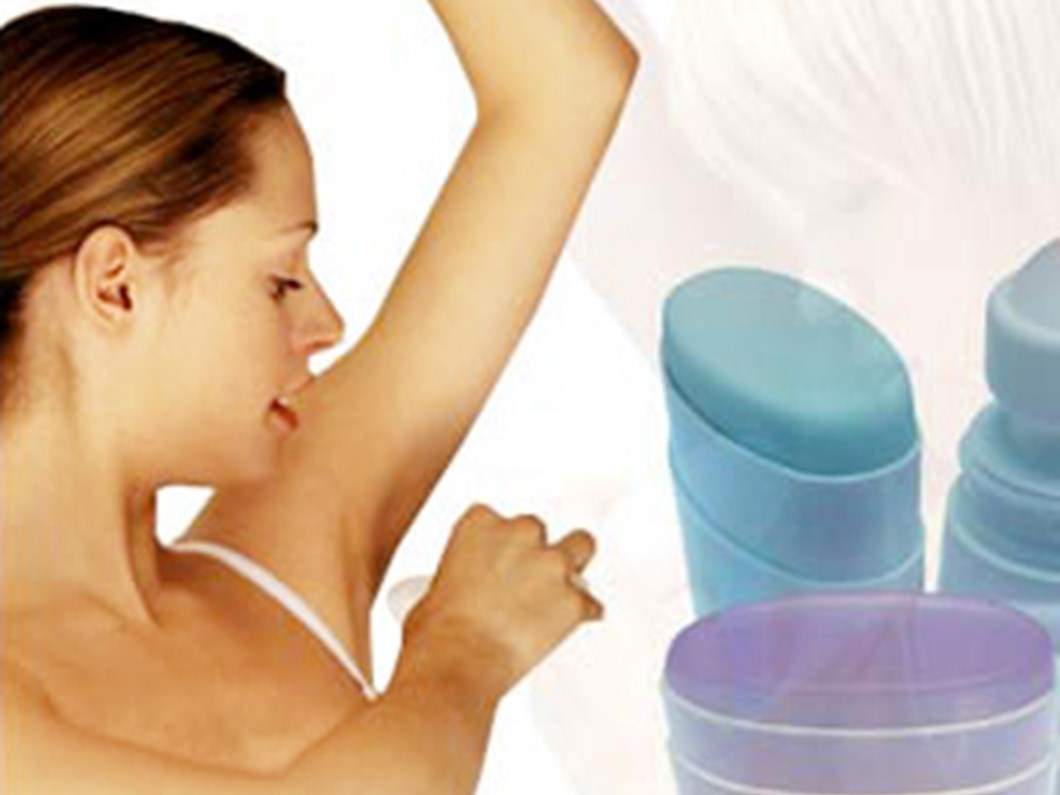 terlemeyi onleyen urunler kanser yapar