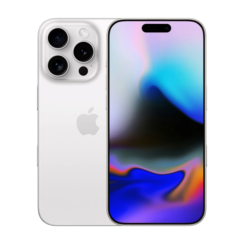 iPhone 16 çıkış tarihi! iPhone 16 ne zaman çıkacak, özellikleri neler? Yeni ekran, capture düğmesi ve yapay zeka gücüyle geliyor - 2