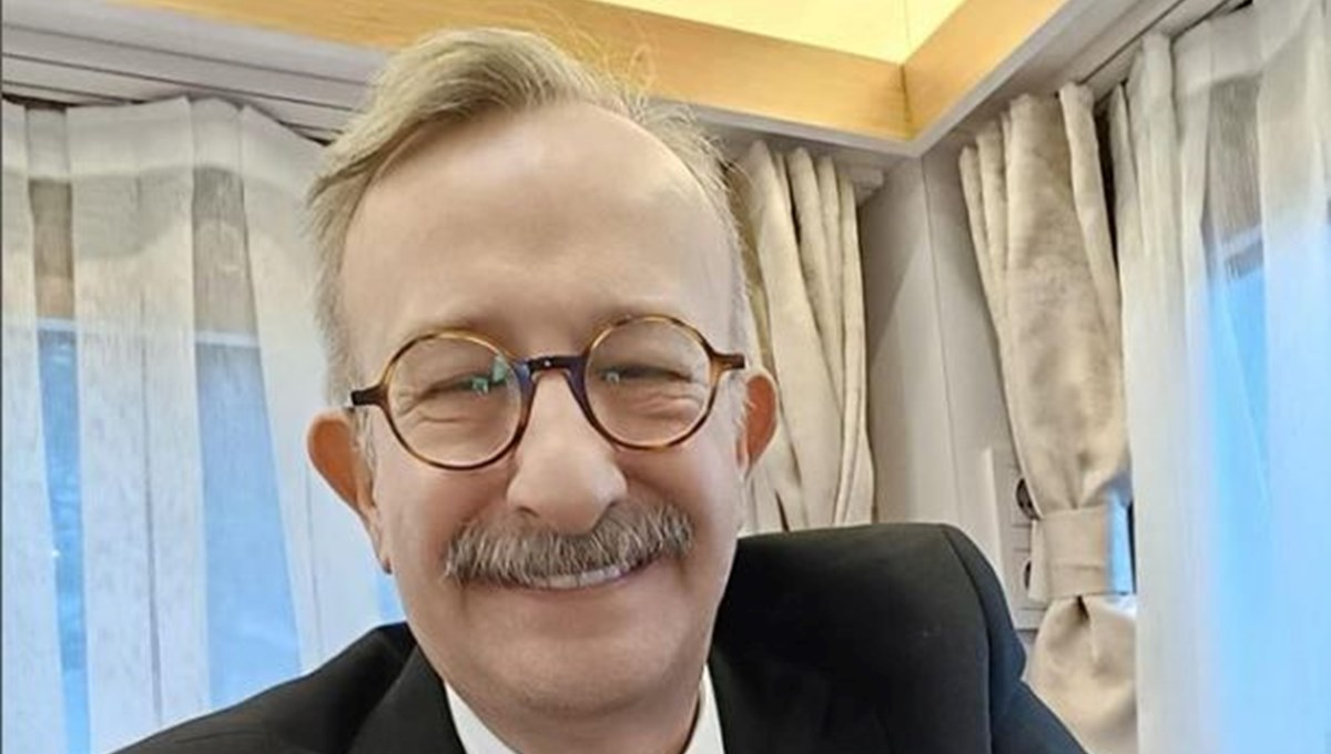 Yargı’nın Başsavcı Ertuğrul’u Naşit Özcan kimdir? Yargı’nın Başsavcı Ertuğrul’u Naşit Özcan kimdir?
