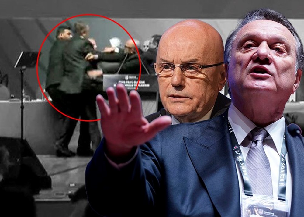 1zc3B6rU4EC04HvYUrDgjw