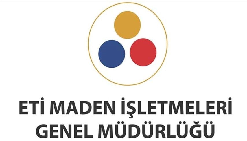 Eti Maden İşletmeleri sürekli işçi alımı başvurusu nasıl yapılır, başvurular için son gün ne zaman?