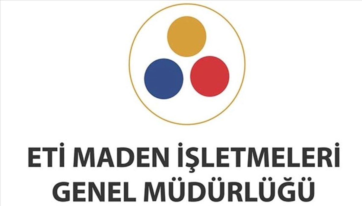 Eti Maden İşletmeleri sürekli işçi alımı başvurusu nasıl yapılır, başvurular için son gün ne zaman?