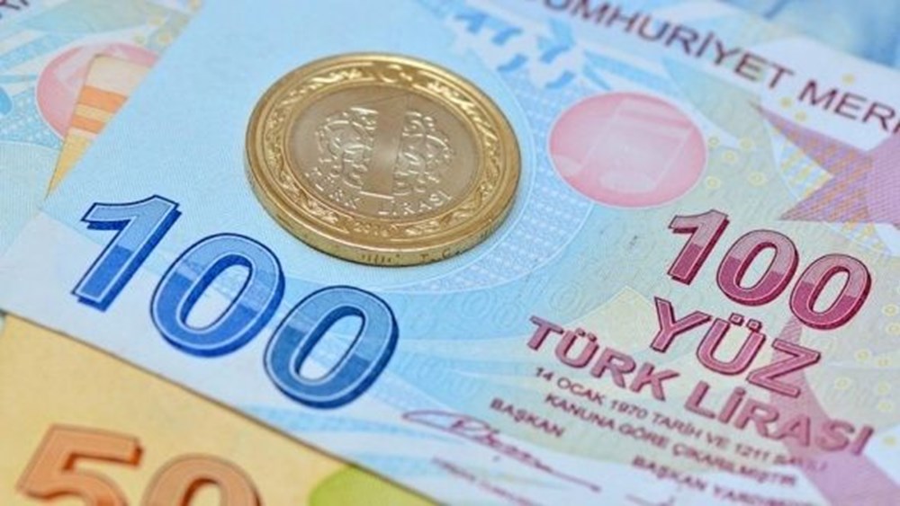 "2025 Emekli Banka Promosyonları: Hangi Bankalar En Yüksek Ödeme Veriyor?" 78 1zf2GkFb7kKeF Pl7dfarg