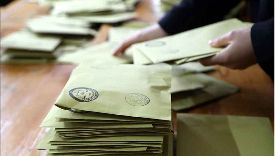 Belediye seçimleri ne zaman yapılacak? (2024 Türkiye yerel seçim tarihi
