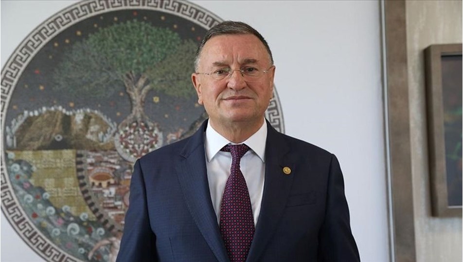 CHP kurultayının iptali davasında ara karar: Parti yönetiminin görevden uzaklaştırılması talebi reddedildi