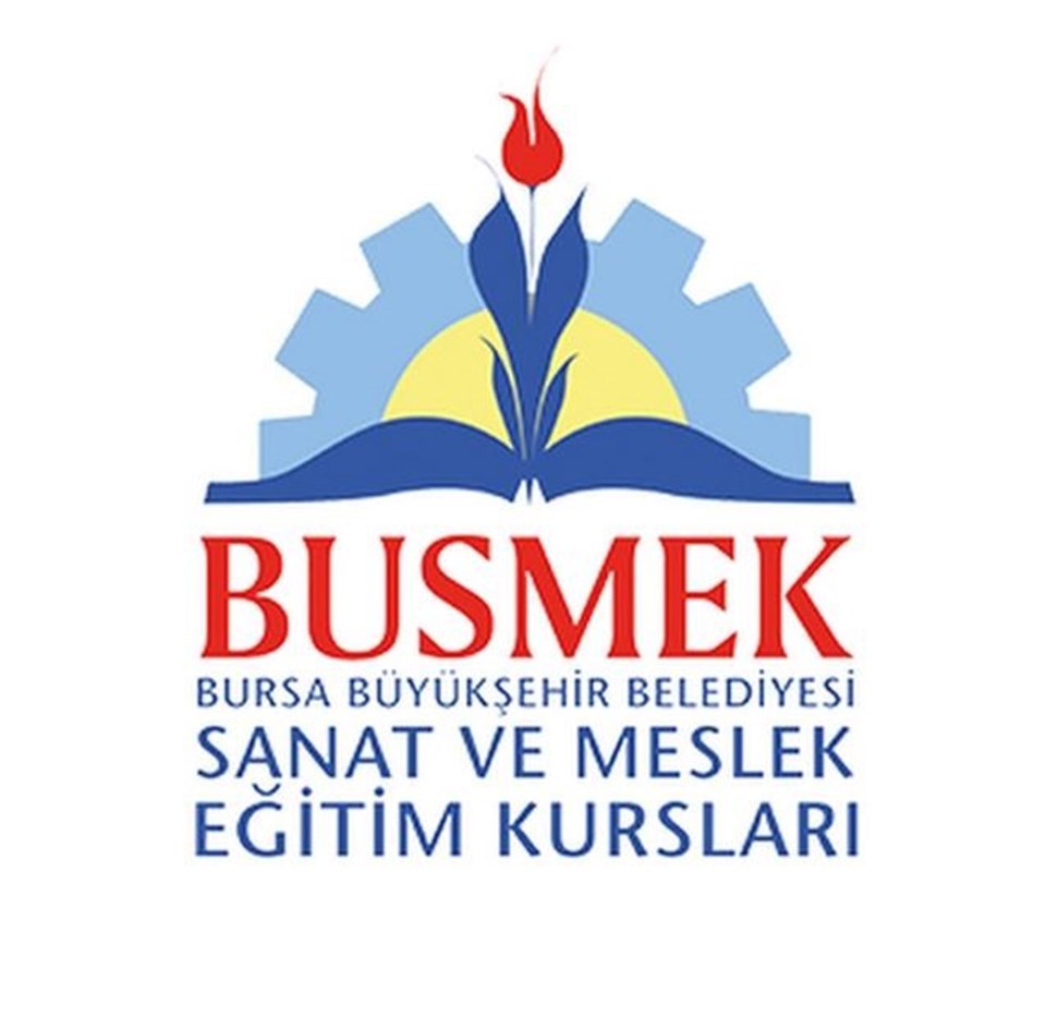 BUSMEK'ten istihdam garantili yeni kurs (BUSMEK Kurs programı paylaşıldı) - 1