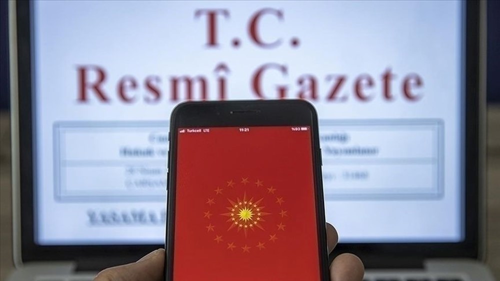 Emekli Bayram İkramiyesi 2025: SGK Ödeme Takvimi ve 4000 TL İkramiye Ne Zaman Hesapta? 74 2 GTOTnt1U A0WdF JQYQ