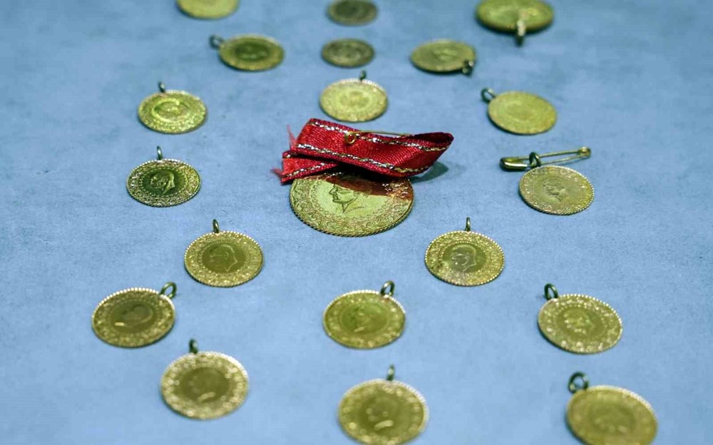 2 ya2B64PkmwUvfJ45CopA