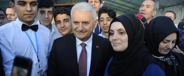 binali.jpg
