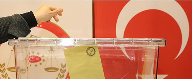 yerel-seçim-foto.jpg
