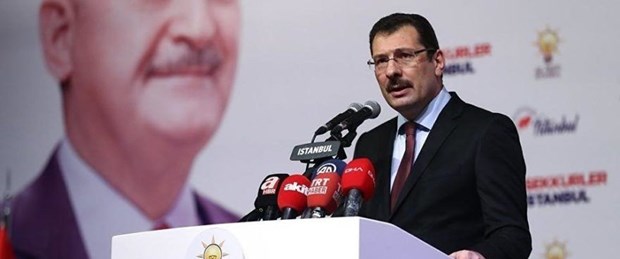 ALİ İHSAN.jpg