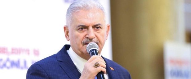binali-yildirim.jpg