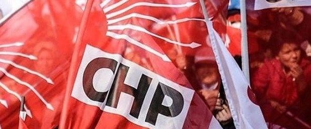 3 BAŞKAN KOLTUĞU KORUDU, BATUR'UN İLÇESİ DEĞİŞTİ