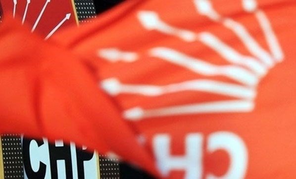 BUCA ADAYINA PM'DEN ONAY ÇIKMADI