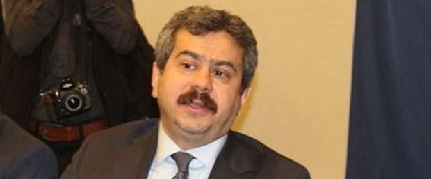 Fatih Mehmet Bucak.jpg