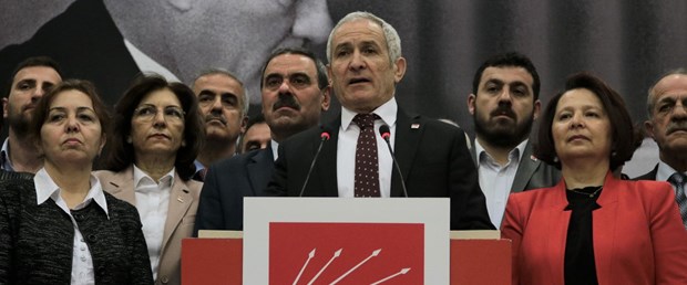 chp il başkanı güvener.jpg