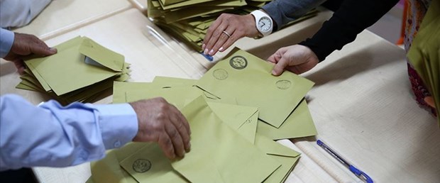 chp istanbul 12 ilçe itiraz.jpg