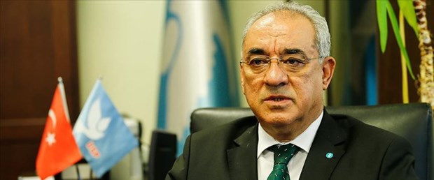 önder aksakal.jpg