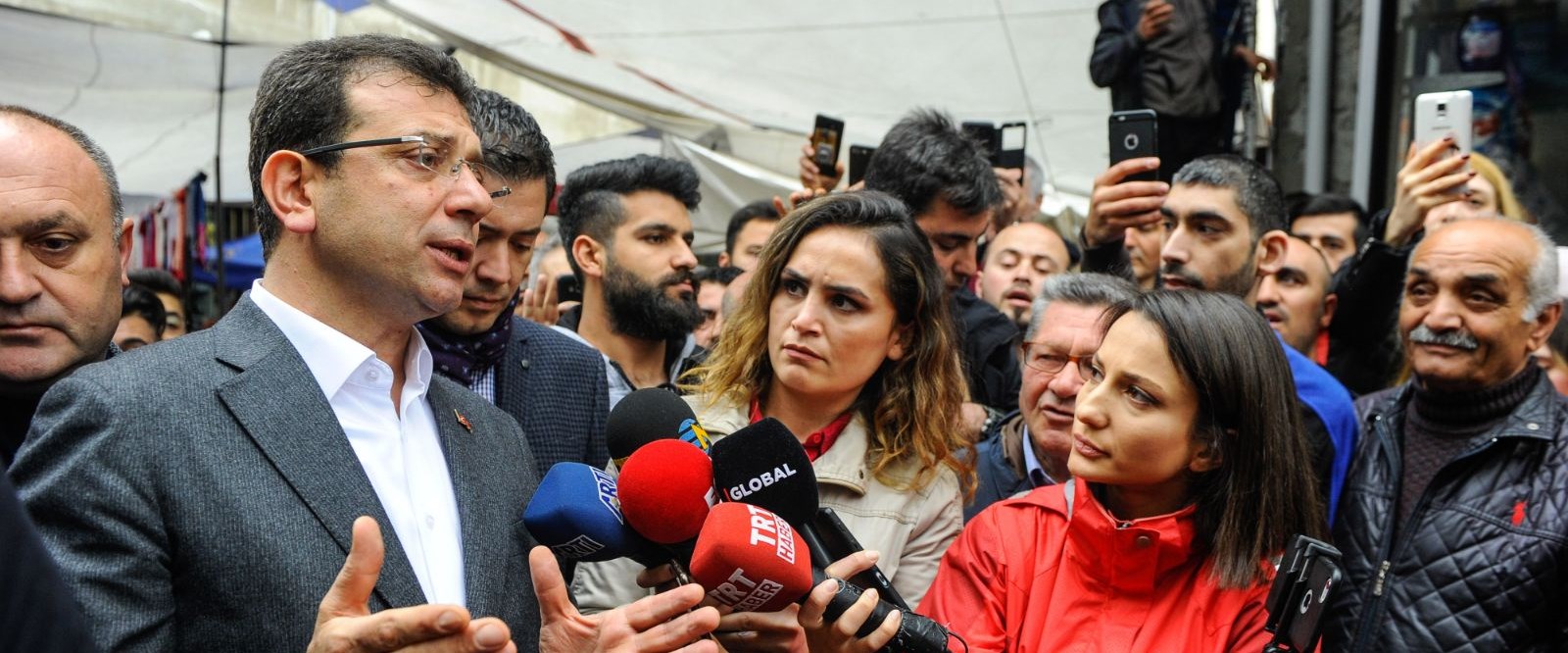 imamoğlu ntv ile ilgili g&ouml;rsel sonucu