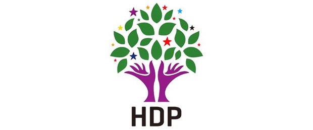 HDP logo amblem.jpg