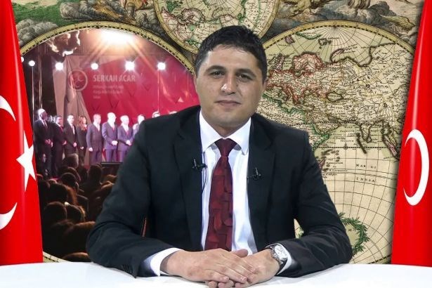 ALİAĞA