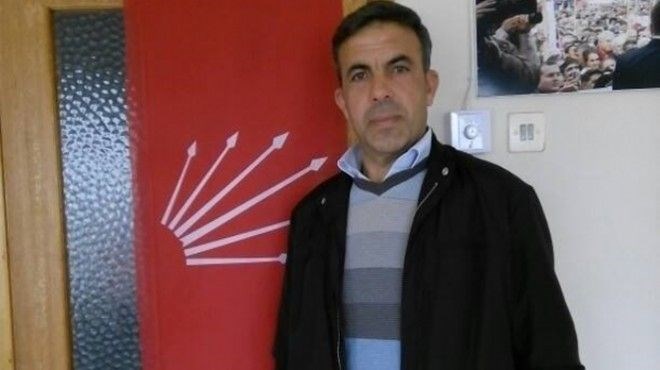 BEYDAĞ