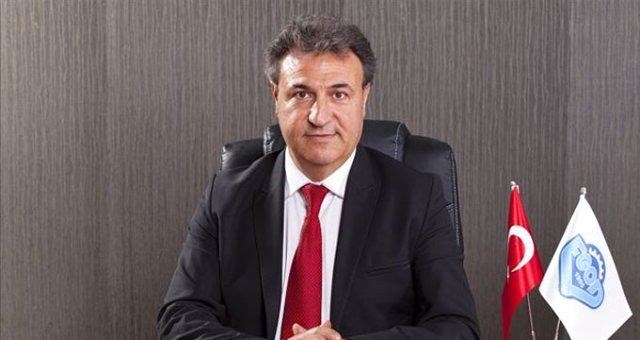 BORNOVA