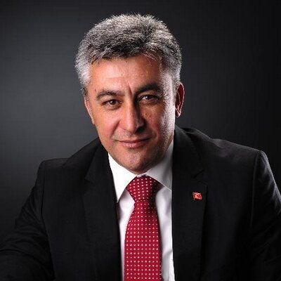 GÜZELBAHÇE
