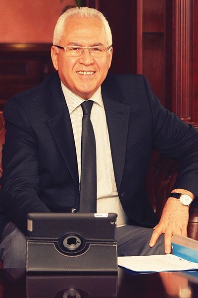 KARABAĞLAR