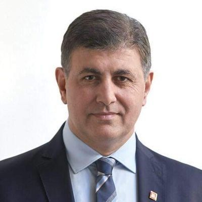 KARŞIYAKA