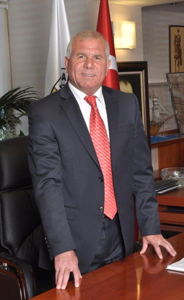 KEMALPAŞA
