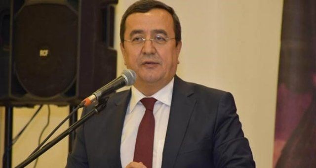 KONAK