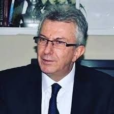 ÖDEMİŞ