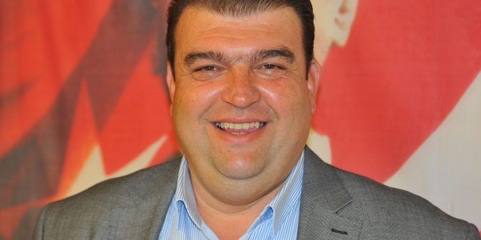 SEFERİHİSAR
