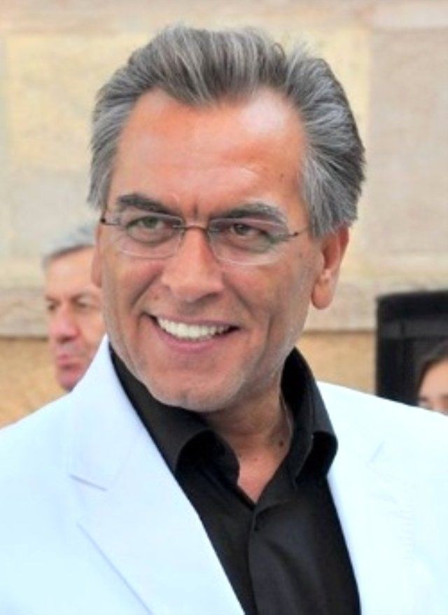 TORBALI