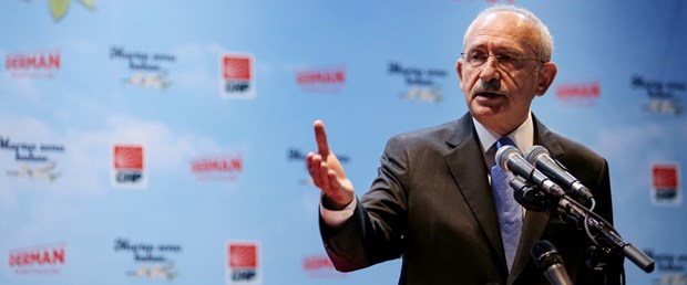kılıçdaroğlu sancaktepe.jpg