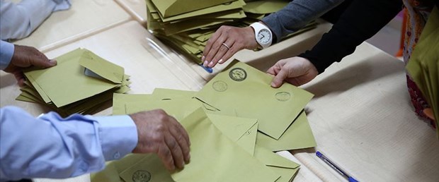 ak parti istanbul oy sayım070419.jpg