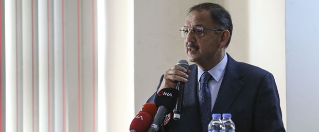 özhaseki.jpg
