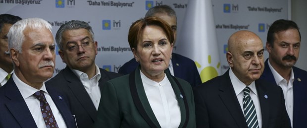 aksener.jpg