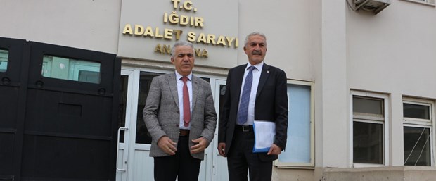 IĞDIR MHP.jpg