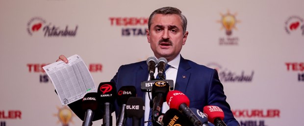 şenocak.jpg