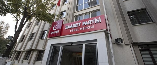 saadet-partisi.jpg