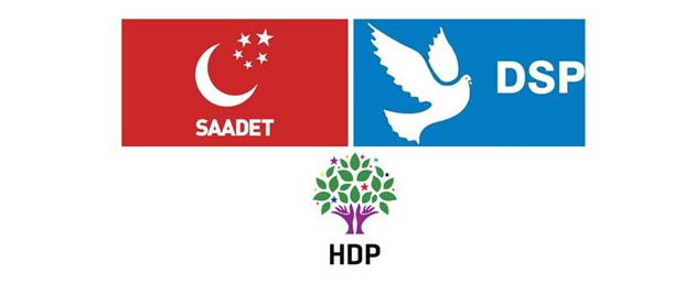 parti2.jpg