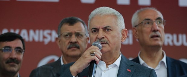 binali.jpg