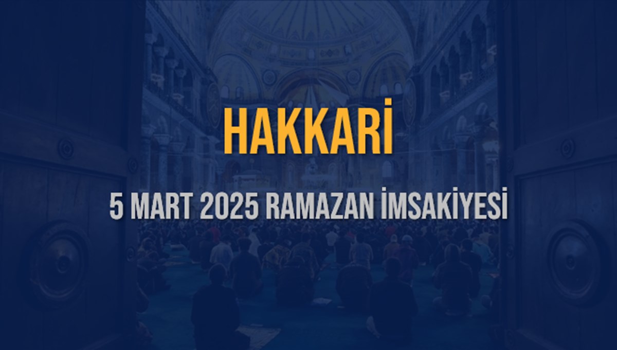 201On6JKtkqyoDVHMZXocA.jpg