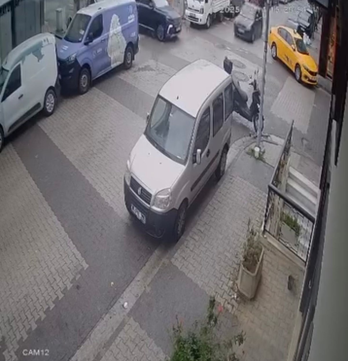 202wZPAuJEOoyB1c2vENQA.jpg