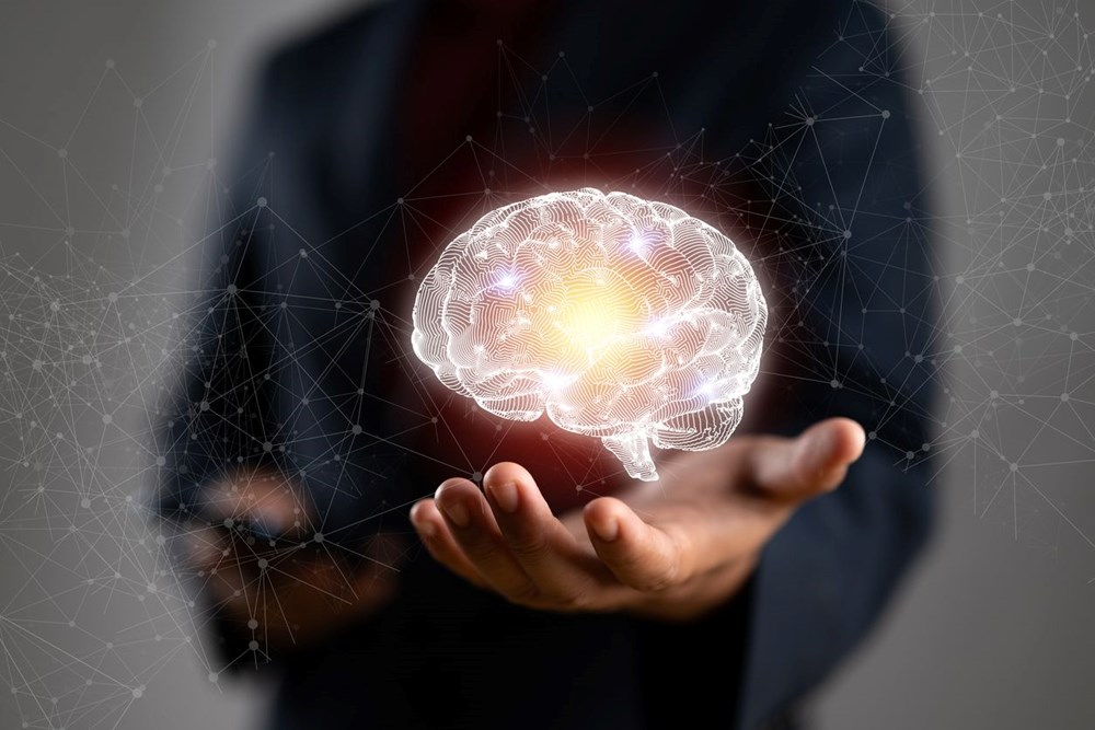 Hafızayı keskinleştirmek çok kolay: Zihin sağlığı için dikkat etmeniz gereken ipuçları - 4